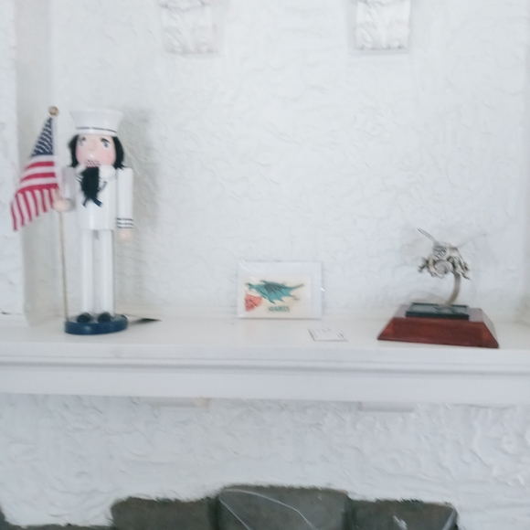 Meet your Posher, Andrew - Picture 4 of 13